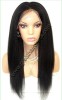 Yaki Straight Full Lace Wig IN STOCK