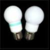 LED bulb QP50