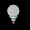 LED bulb QP80