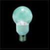 LED bulb QP65