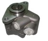 Power steering pump MAN 81.47101.6189