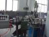 Muti-layer PP super slient pipe co-extrusion line