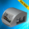 Microdermabrasion Skin Peeling system skin scar removal equipment CE