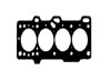 22311-02700 GASKETS FOR HYUNOAI HYUNOAI Engine Cylinder head Cylinder head gasket set for HYUNOAI