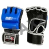MMA Gloves-Kick Boxing Gloves
