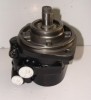 Power steering pump IVECO 42498096