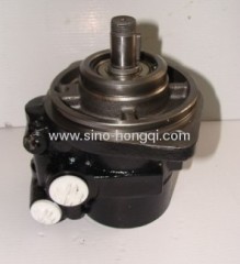 Power steering pump IVECO 42498096