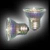 LED cup SD-HR16