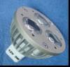 LED cup SD-HP MR16-S