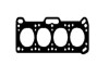 22311-22300 GASKETS FOR HYUNOAI HYUNOAI Cylinder head gasket set Cylinder Head for HYUNOAI