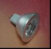 LED cup SD-HP MR16-P