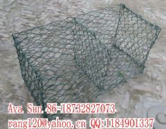 gabion boxes