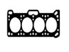 22311-21100 22311-21110 Cylinder head gasket set for HYUNOAI HYUNOAI cylinder head gasket full gasket