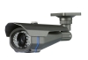 700TVL MINI IR Cylinder Camera with 1/3''SONY Effio-E Exview CCD(960H)
