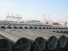 Ductile Iron Pipes (Push-onjoint)