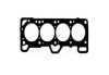 22311-22130 Cylinder head gasket set for HYUNOAI HYUNOAI Cylinder head full gasket