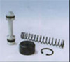 cylinder kits