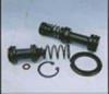 cylinder kits