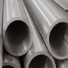 ASTM A335 P22 steel pipe