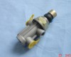 Directional Control Valve 463 013 124 0 /4630131240 for Iveco truck