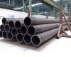 Black Steel Pipe