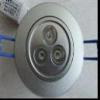 LED down light GB003