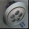 LED down light GB004