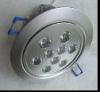 LED down light GB006