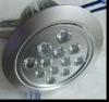 LED down light GB007