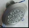 LED down light GB009