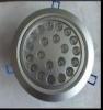 LED down light GB010