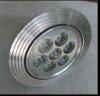 LED down light GB012