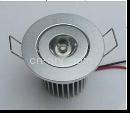 LED down light GB015