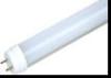 LED tube T8