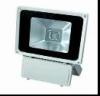 LED flood light GH006