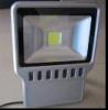 LED flood light GH007