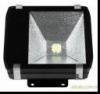 LED flood light GH008