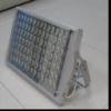 LED flood light GH009