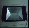 LED flood light GH011