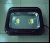 LED flood light GH012