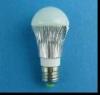 LED bulb GD001