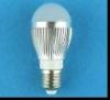 LED bulb GD002