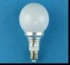 LED bulb GD003