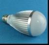 LED bulb GD006