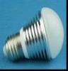 LED bulb GD007