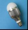 LED bulb GD009