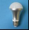 LED bulb GD010