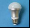 LED bulb GD011