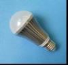 LED bulb GD012