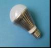 LED bulb GD013